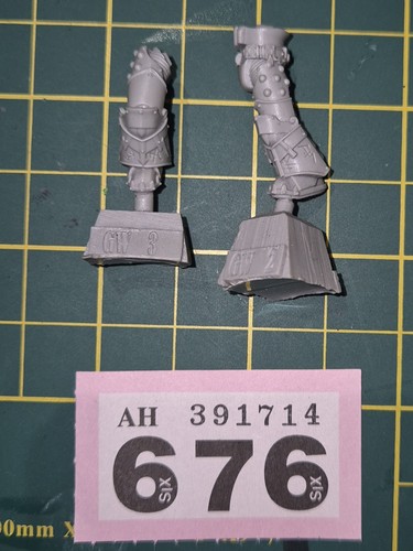 Warhammer 40k 30k chaos - warhammer,