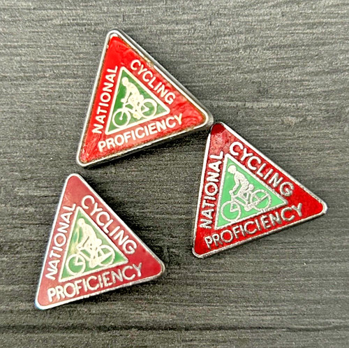 Vintage national cycling - vintage,