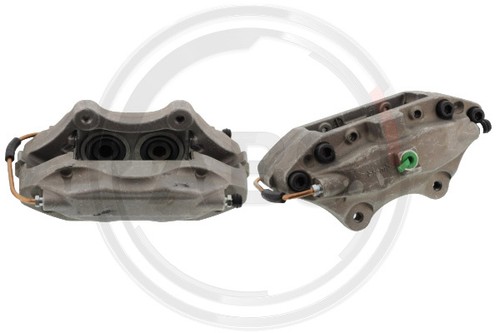 Abs 425252 rear right - 425252,