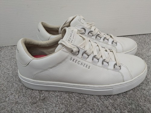 Skechers los angeles side - skechers,