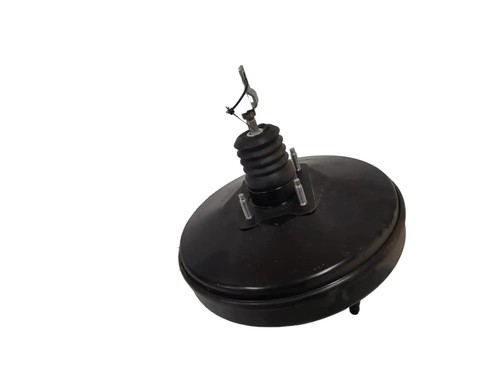 Toyota avensis t25 brake - avensis,