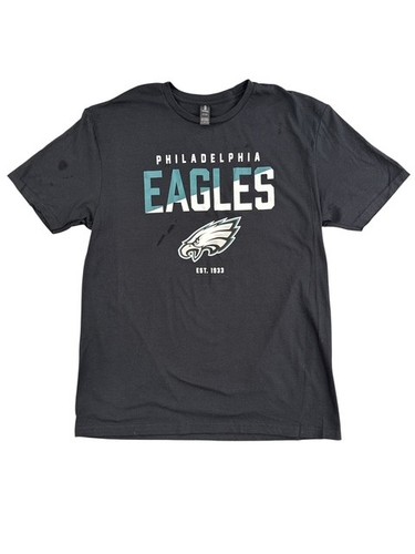 Philadelphia eagles shirt - philadelphia,