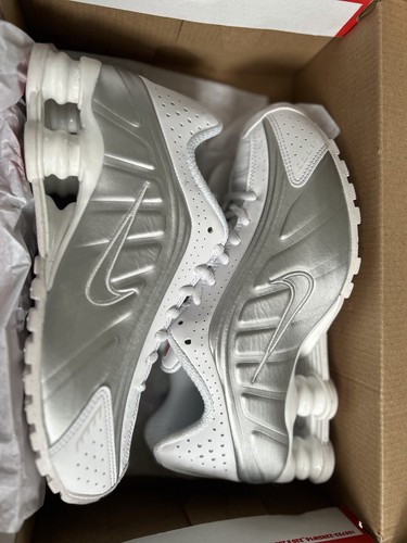 Nike shox women s - shox, r4