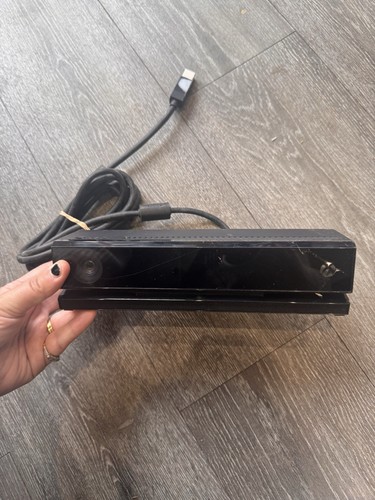 Microsoft xbox one kinect - microsoft,