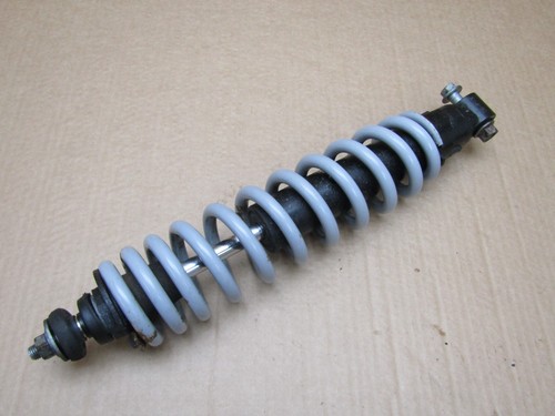 Bmw r1150gs 2003 - 2003, miles