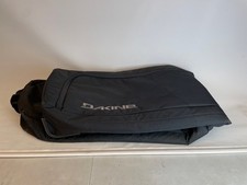 Dakine Low Roller Snowboard Ski Holder Bag, 165cm, Slight Damage OUTLET #45