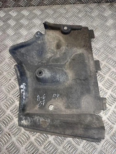 Audi 4g2 4gc - audi, c7,