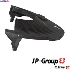 COVER TIMING BELT 1112400400