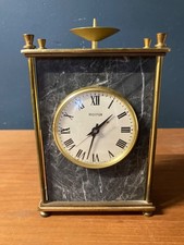 Vintage Rare Soviet USSR