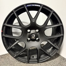 SPARCO PRO CORSA by OZ 17”