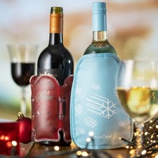 CellarDine Wipe Clean Red Wine