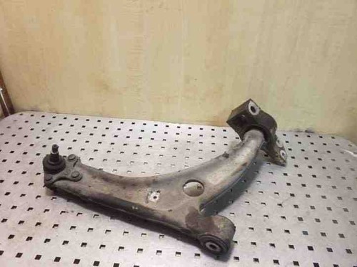 Passat 357 front - cc,
