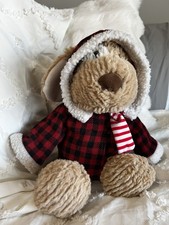 The Manhattan Toy Company