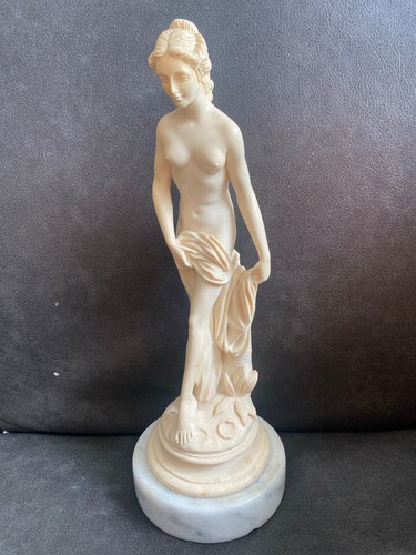 Vintage italian - vintage,