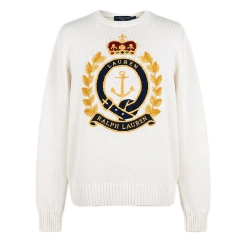 Ralph lauren royal anchor - ralph,