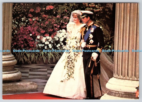 L363232 royal wedding - l363232, hrh
