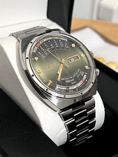 Orient Perpetual Multi Year