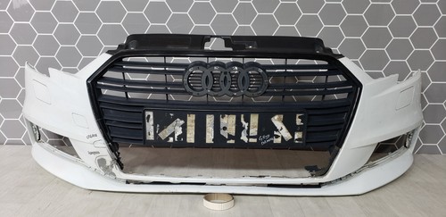 Genuine audi basic - basic, 8v