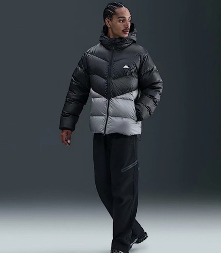 Nike therma fit adv - therma-fit, down