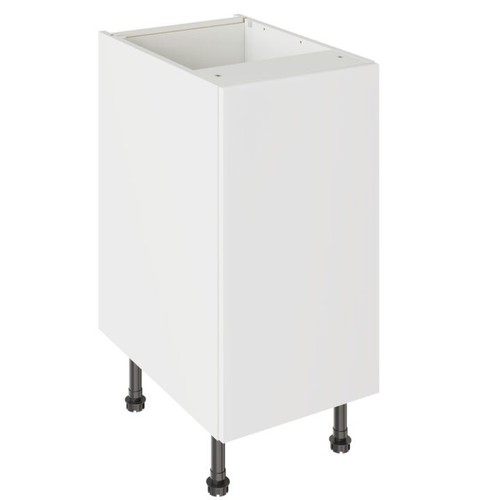 Kitchenkit value slab - value,