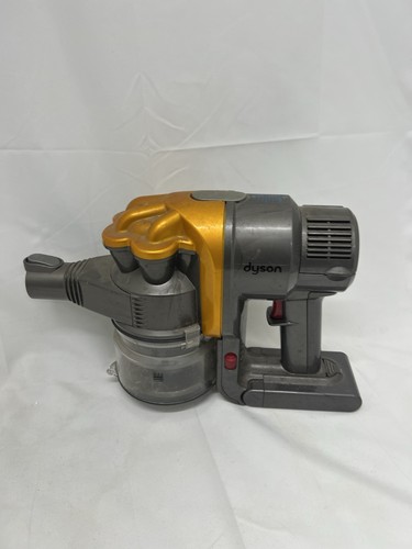 Dyson dc16 animal cordless - dc16,