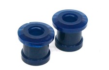 Superpro rear upper control - superpro,