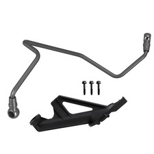 Oil Feed Pipe Pump Pick Up