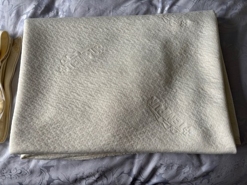 Tempur full mattress cover - tempur,