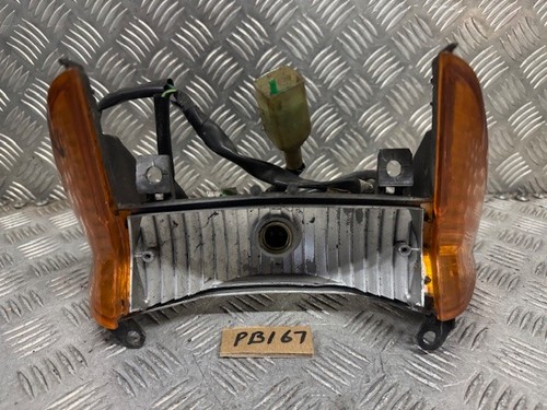 Honda scv 100 back light - scv,