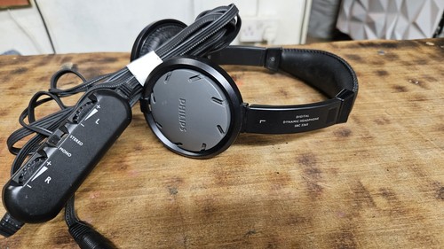 Philips sbc3365 dynamic - philips,