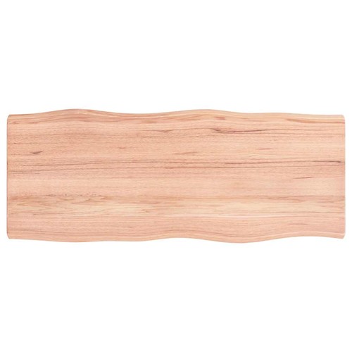 Table top wooden desk - wooden, for
