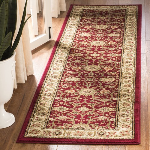Safavieh lyndhurst collection - safavieh,