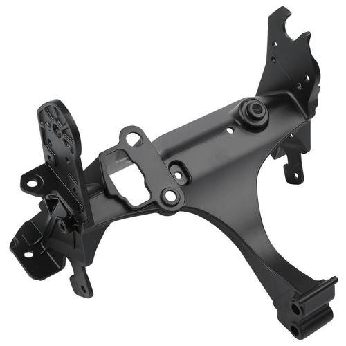 Front upper stay - cowl, fairing