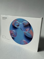 wacom intuos pro 