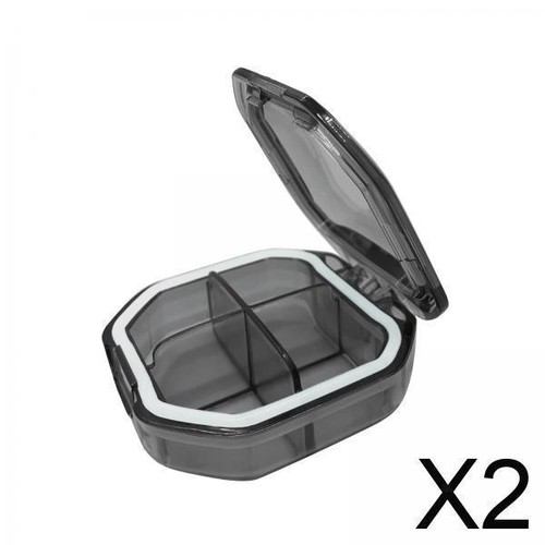 Box waterproof durable - waterproof,