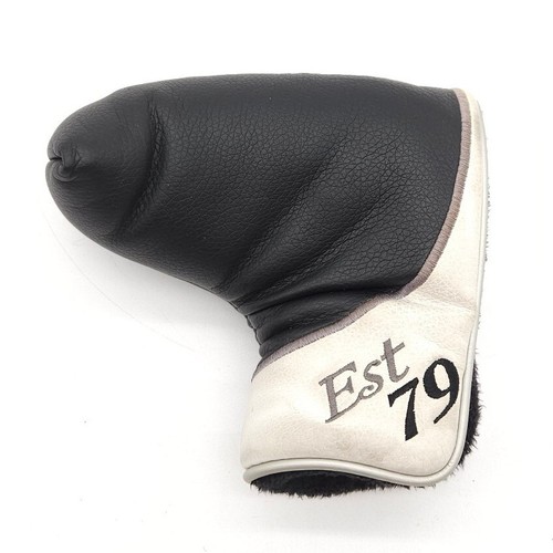 Taylormade pure roll est - taylormade,