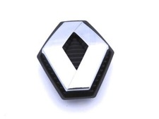 Genuine New RENAULT GRILLE