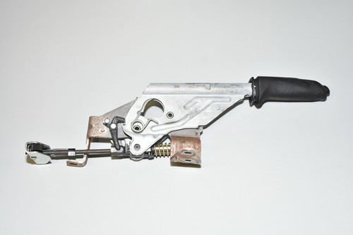 Bmw handbrake lever 6799101 - bmw,