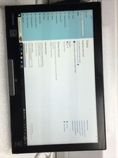 Toshiba Portege Z20T 12.5"