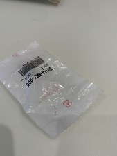 HONDA RC30 VFR 750RR Hub Pin. 90114-MR7-000