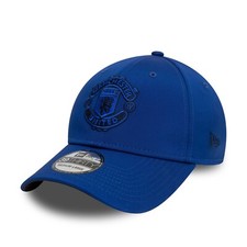 Official Adult's 39Thirty