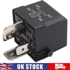 FOR MERCEDES BENZ A0025422619