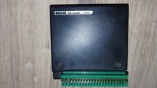 Vintage:  ZX 16K RAM  for