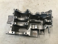 N5A Honda CL 175 K3 1969 Lower