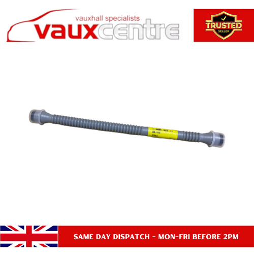 Vauxhall astra clutch - k,