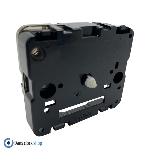 Skc carriage clock bell - skc,