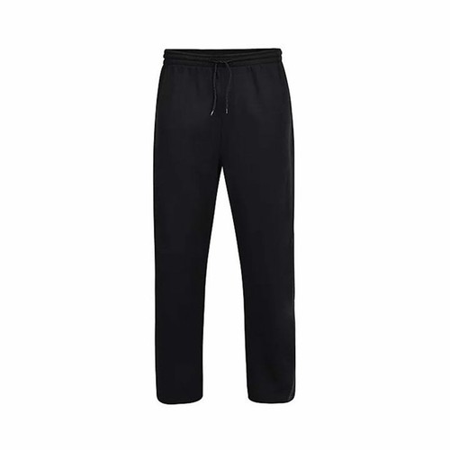 Espionage mens joggers plain - mens,
