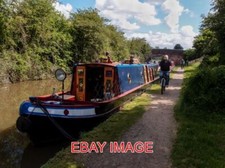 PHOTO  TIBBERTON ON THE