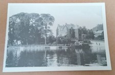 POSTCARD - 6"X4" Postcard Old