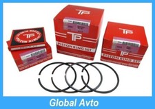 TP MADE IN JAPAN PISTON RING